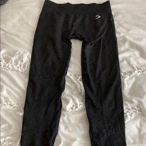 Gymshark Vital Seamless